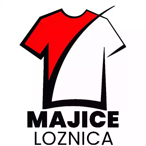 Majice Loznica