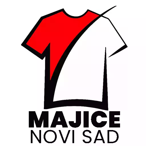 Majice Novi Sad