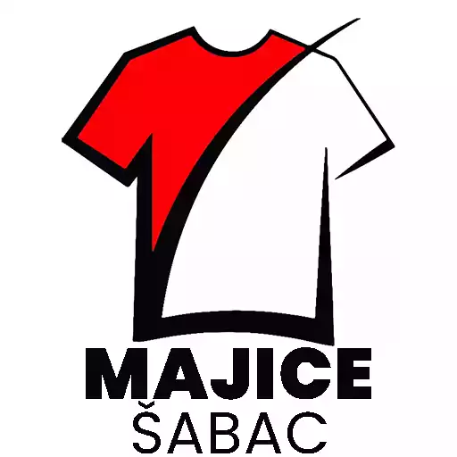 Majice Šabac