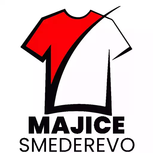 Majice Smederevo