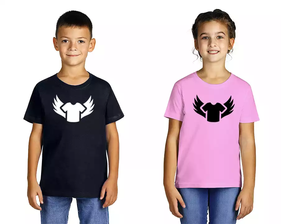 Štampa dečijih majica