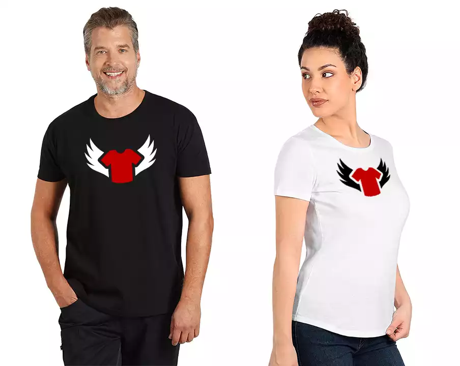 Štampa majica kratkih rukava